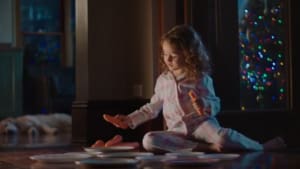 Woolies launches reindeer carrots 